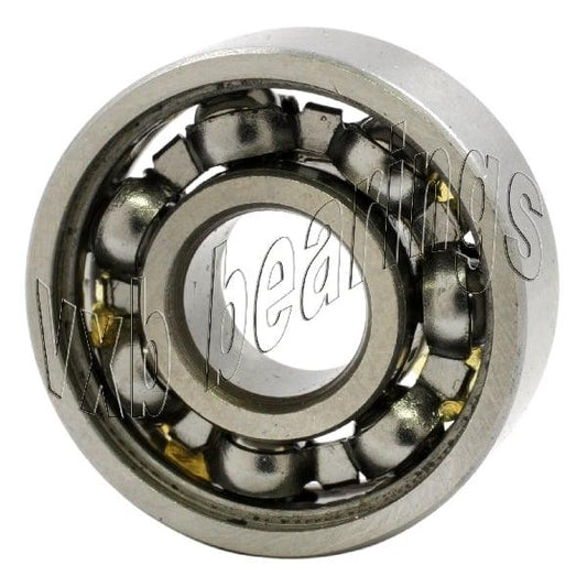 S5K Open Miniature Bearing 1/2" x 1-1/8" x 1/4" - Buy Bearings online