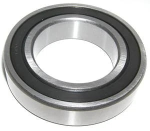 S6008-2RS Stainless Steel Bearing 40x68x15 Sealed - Buy Bearings online