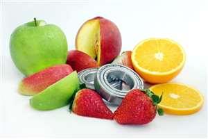 S61809ZZ Food Grade Stainless Steel Ball Bearing - Buy Bearings online