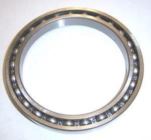 S61902 Ceramic Bearing 15x28x7mm ZrO2 Stainless Steel Sealed ABEC-5 Bearing - Buy Bearings online