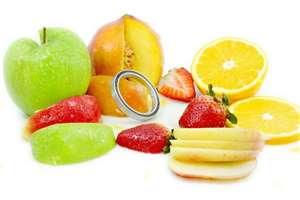 S61904-2RS Food Grade Stainless Steel Ball Bearing - Buy Bearings online