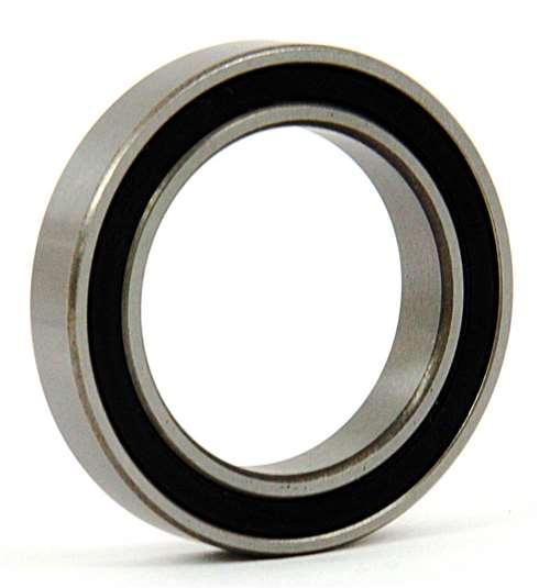 S61905-2RS Bearing 25x42x9 Si3N4 Ceramic Sealed ABEC-5 Bearing - Buy Bearings online