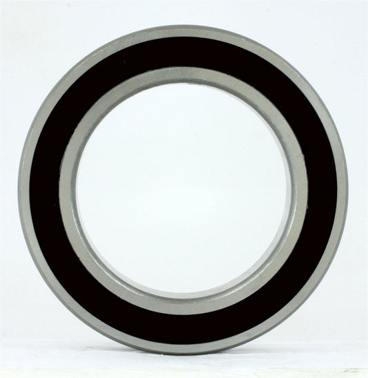 S6701-2RS Hybrid Ceramic Bearing 12x18x4mm Sealed Thin Slim Bearing - Buy Bearings online