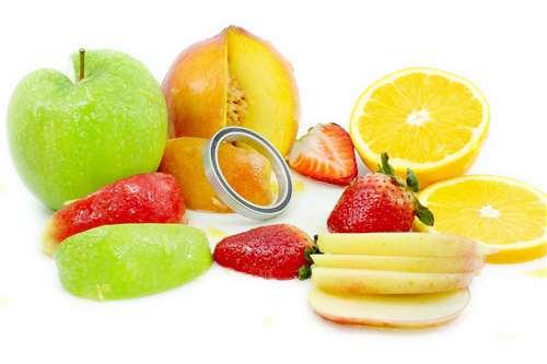 S6705-2RS Food Grade Stainless Steel Ball Bearing - Buy Bearings online