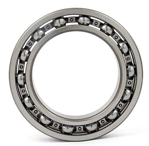 S6801 Bearing 12x21x5 Si3N4 Ceramic Open Premium ABEC-5 Bearing - Buy Bearings online
