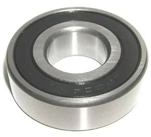 S6802-2RS Bearing Ceramic Si3N4 Sealed ABEC-5 15x24x5mm - Buy Bearings online