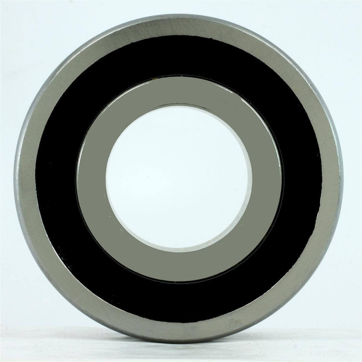S6803-2RS Hybrid Ceramic Ball Bearing Rubber Sealed 17x26x5mm - Buy Bearings online