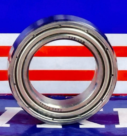 S6804ZZ Food Grade Stainless Steel Ball Bearing - Buy Bearings online