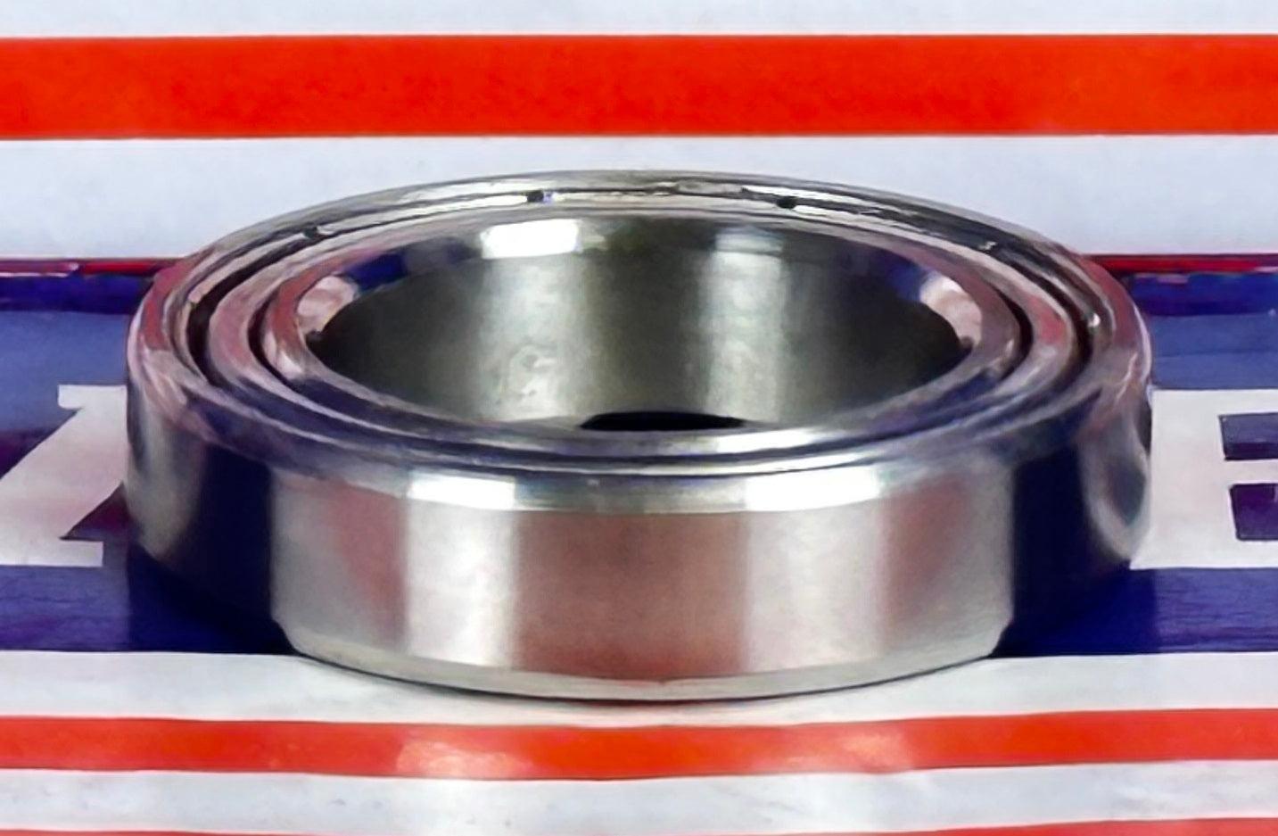 S6804ZZ Food Grade Stainless Steel Ball Bearing - Buy Bearings online