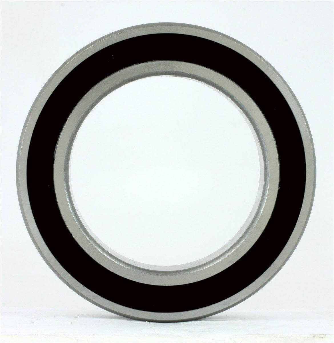 S6805-2RS Ceramic Ball Bearing 25x37x7mm - Sealed - Buy Bearings online