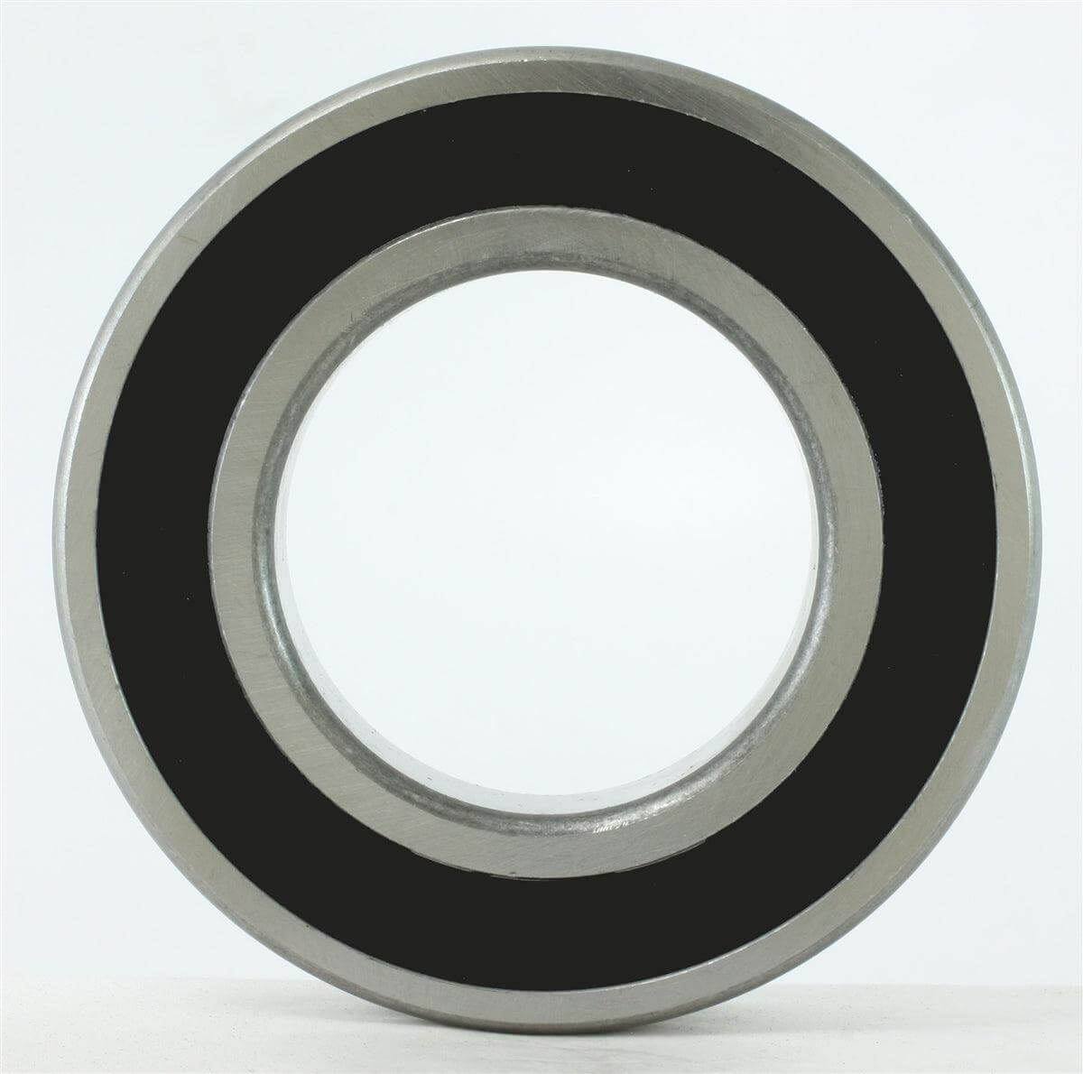 S6805-2RS Stainless Steel Ceramic Bearing 25mm x 37mm x 7mm - Sealed - Buy Bearings online