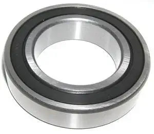 S6805-2RS Stainless Steel Ceramic Bearing 25mm x 37mm x 7mm - Sealed - Buy Bearings online