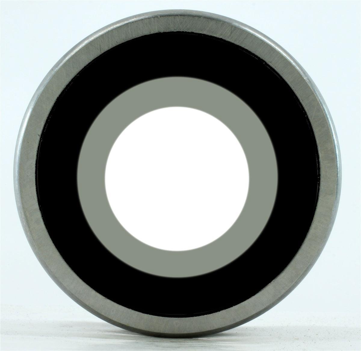 S6806-2RS Hybrid Ceramic Ball Bearing 30x42x7mm - Buy Bearings online