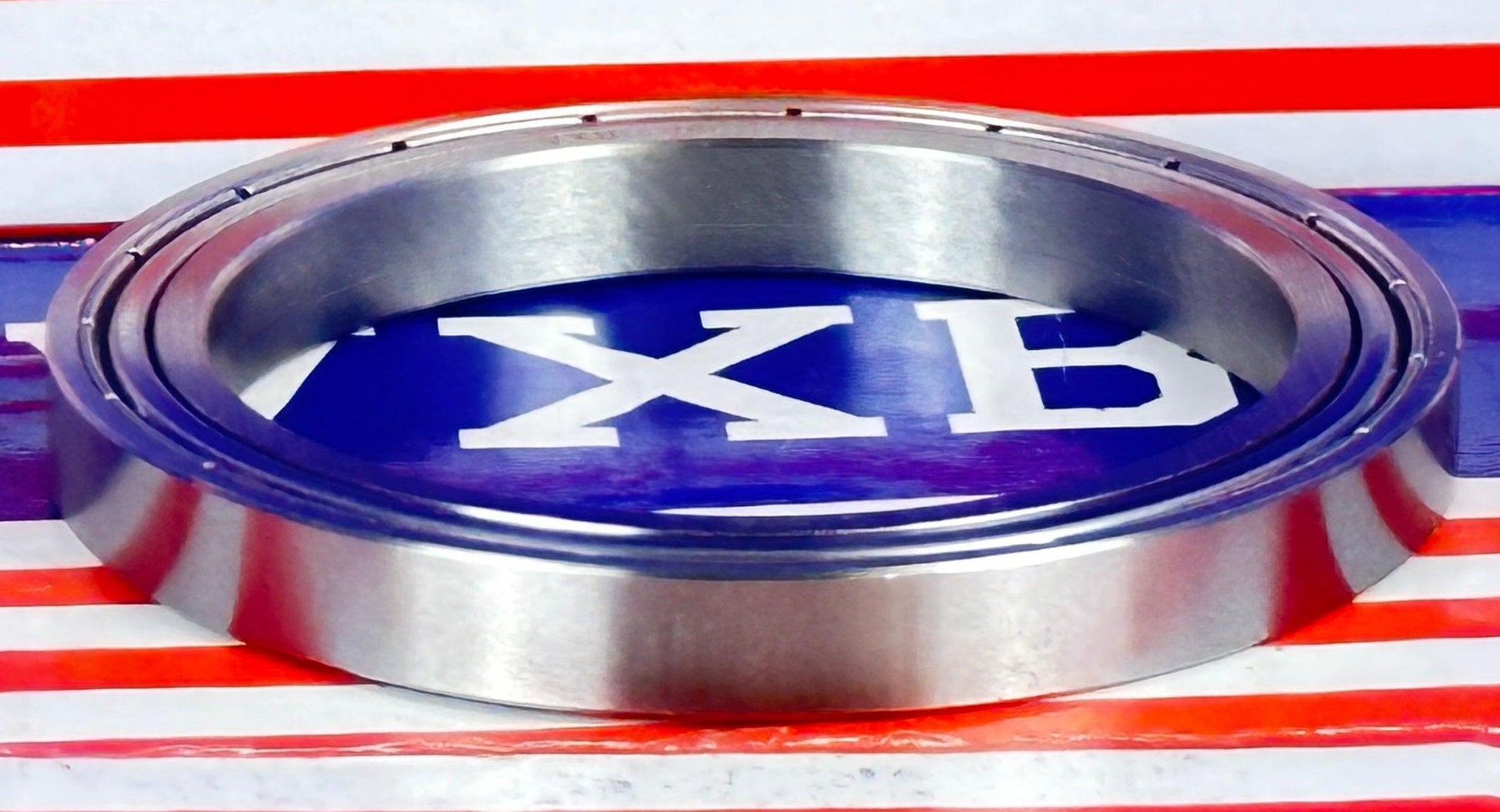 S6810ZZ Food Grade Stainless Steel Ball Bearing - Buy Bearings online