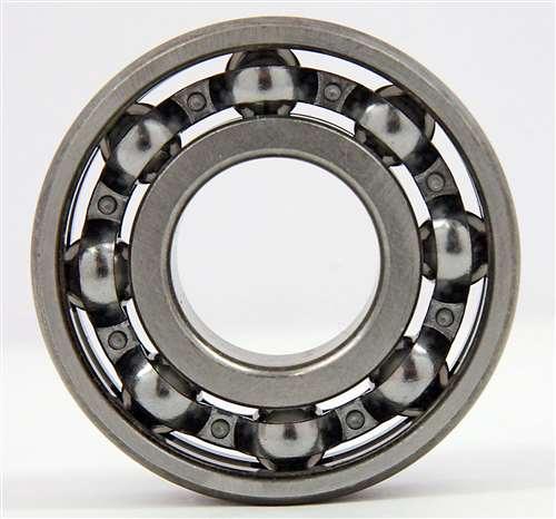 S684 4x9x2.5 Bearing Stainless Steel Open - Buy Bearings online