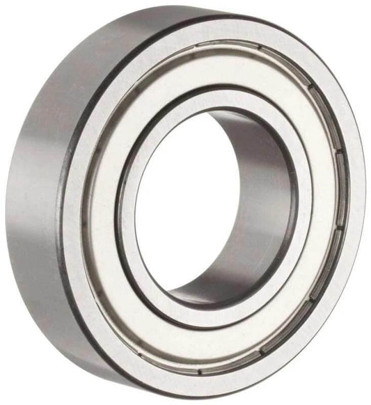 S686ZZ Ceramic Bearing Dry Miniature ABEC-7 6x13x5mm - Buy Bearings online