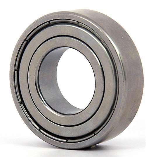 S687ZZ Hybrid Ceramic Bearing 7x14x5mm Shielded Dry Premium ABEC-5 - Buy Bearings online