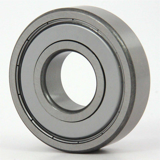 S688ZZ Bearing Ceramic Premium ABEC-7 Shielded 8x16x5 Bearing - Buy Bearings online