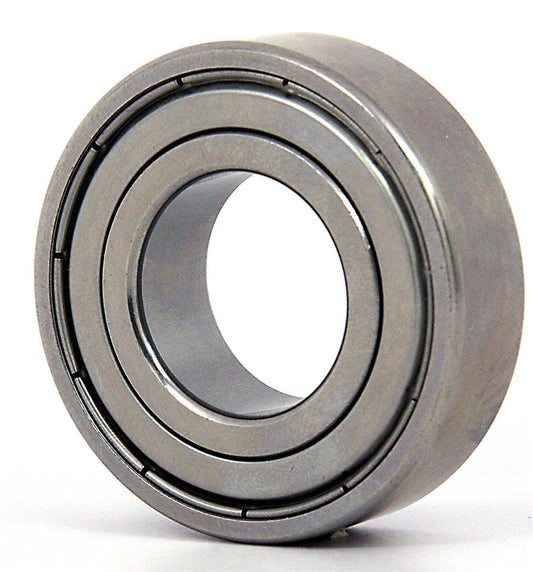 S688ZZ Bearing Ceramic Premium ABEC-7 Shielded Dry 8x16x5mm - Buy Bearings online
