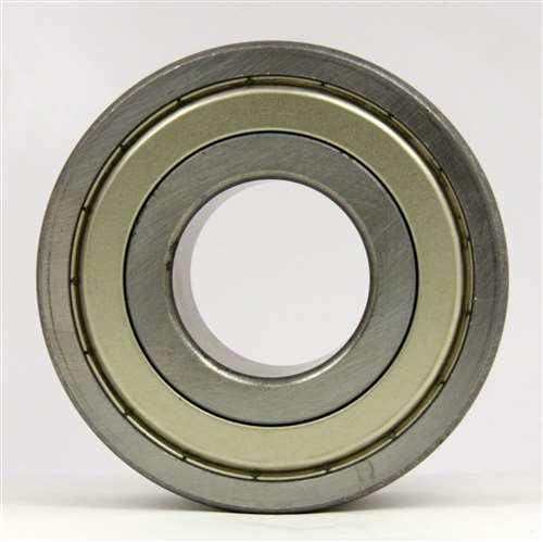 S688ZZ Ceramic Bearing Premium ABEC-5 Shielded 8x16x 5 Bearing - Buy Bearings online