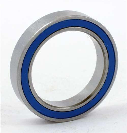 S6902-2RS Ceramic Bearing ZrO2 Sealed ABEC-5 15x28x7mm - Buy Bearings online