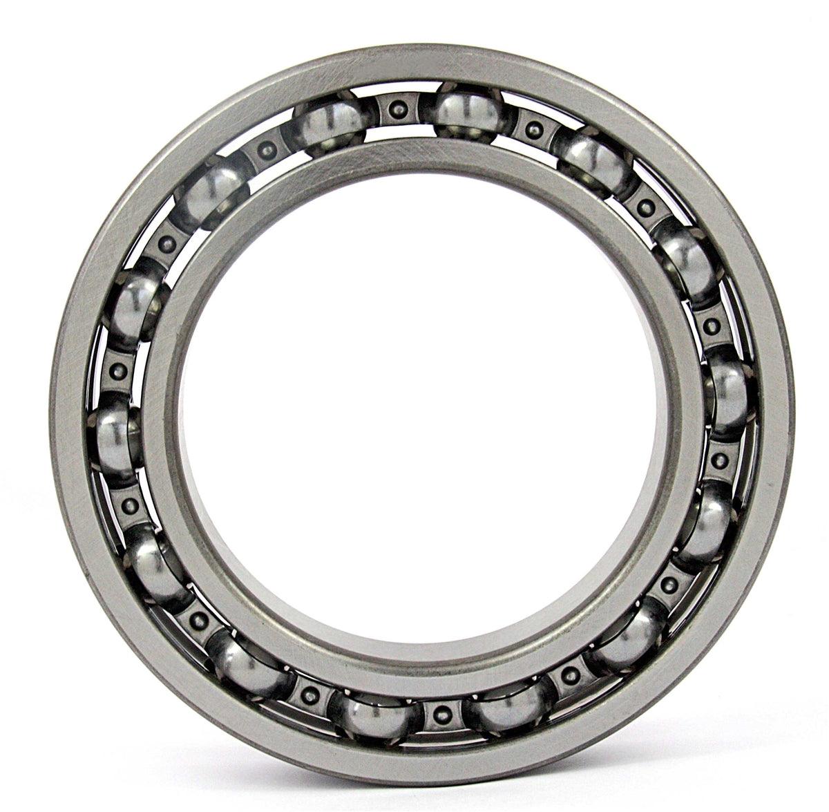 S6902 Stainless Steel Open Bearing 15x28x7mm - Buy Bearings online