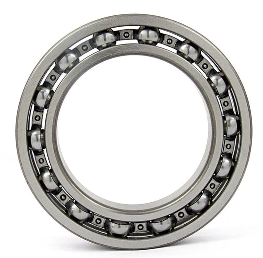 S6902 Stainless Steel Open Bearing 15x28x7mm - Buy Bearings online