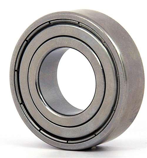 S6902ZZ Bearing 15x28x7mm Stainless Steel Shielded - Buy Bearings online