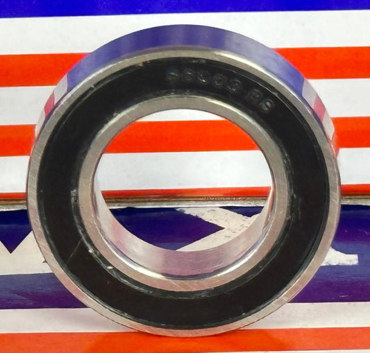 S6903-2RS Food Grade Stainless Steel Ball Bearing - Buy Bearings online
