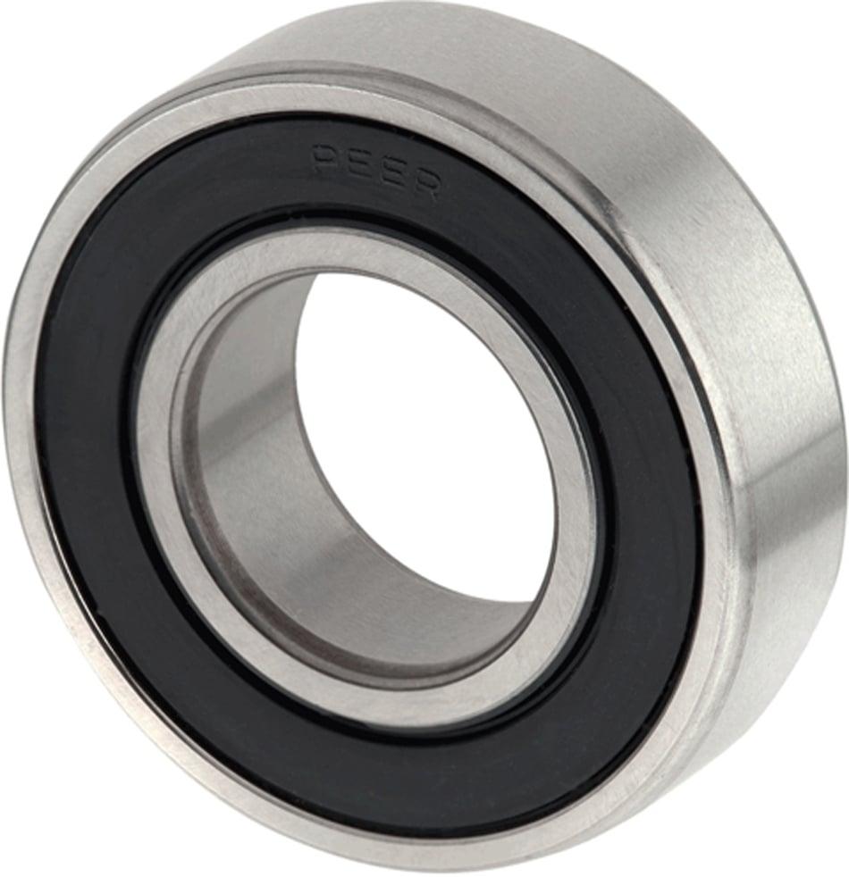 S6903-2RS PREMIUM ABEC-7 SI3N4 C3 NON Contact Seal PA66 Cage - Buy Bearings online