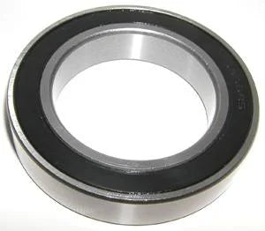 S6904-2RS Stainless Steel Sealed Bearing 20x37x9mm - Buy Bearings online