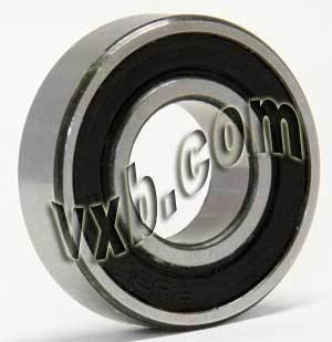 S6905-2RS Bearing 25x42x9 Si3N4 Ceramic Sealed Premium ABEC-5 Bearing - Buy Bearings online