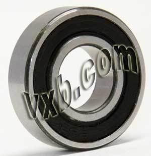 S6905-2RS Hybrid Ceramic Ball Bearing 25x42x9mm Sealed Bearing - Buy Bearings online
