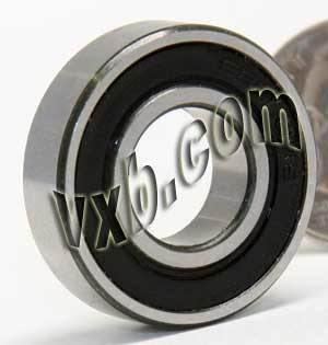 S6905-2RS Hybrid Ceramic Ball Bearing 25x42x9mm Sealed Bearing - Buy Bearings online