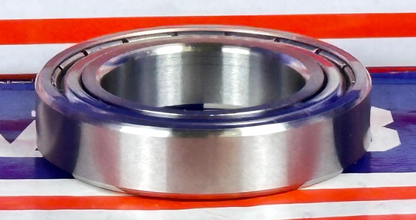 S6905ZZ Food Grade Stainless Steel Ball Bearing - Buy Bearings online