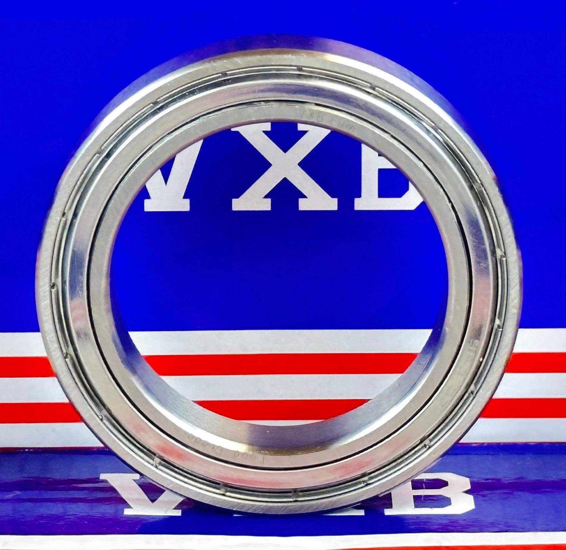 S6910ZZ Food Grade Stainless Steel Ball Bearing - Buy Bearings online