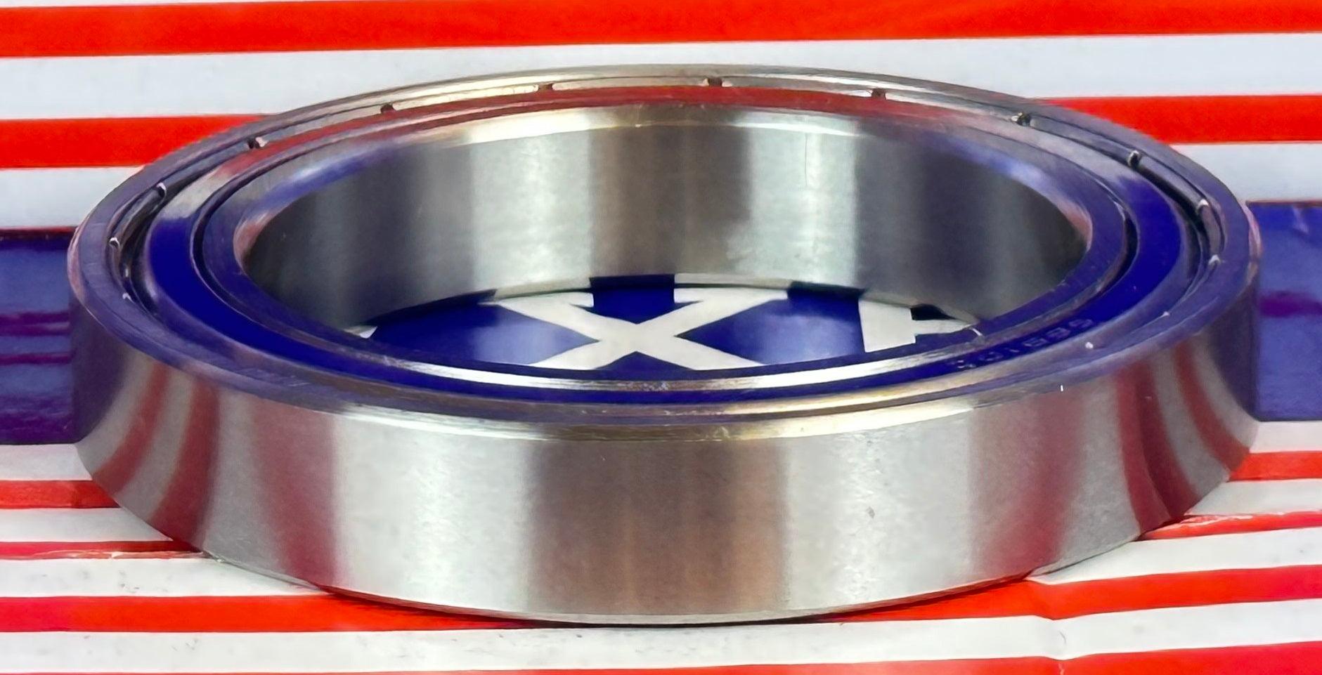 S6910ZZ Food Grade Stainless Steel Ball Bearing - Buy Bearings online