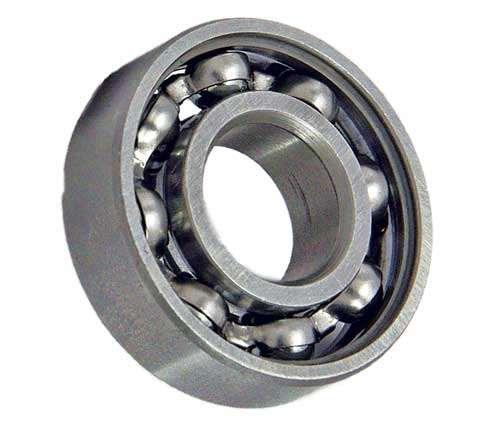 S693 Bearing Stainless Steel Open 3x8x3 Miniature - Buy Bearings online