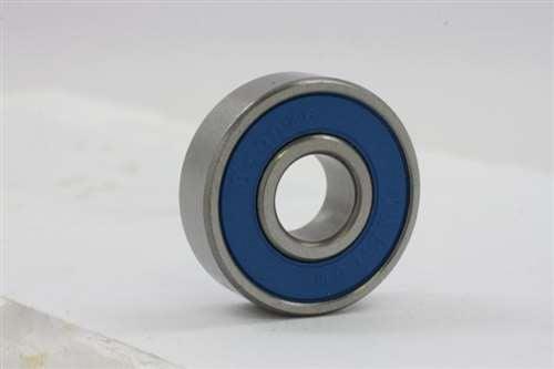 S694-2RS Bearing 4x11x4 Stainless Steel - Sealed - Miniature - Buy Bearings online