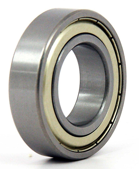 S695ZZ ABEC 5 SI3N4 Ceramic Si3N4 Shielded Bearing 5x13x4mm Miniature - Buy Bearings online