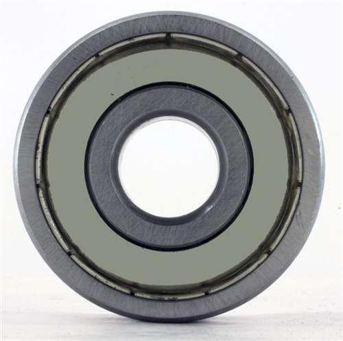 S695ZZ Ceramic Stainless steel Shielded Bearing - Buy Bearings online