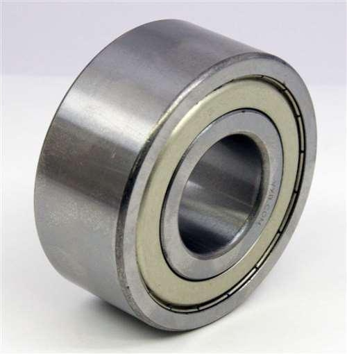 S696ZZ Ceramic Bearing 6x15x5mm Shielded Dry ABEC-5 Premium - Buy Bearings online
