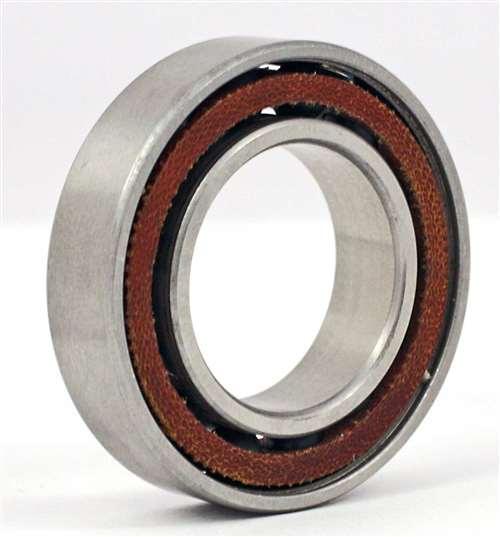 S7001 12x28x8 Premium ABEC-5 Angular Contact Ceramic Bearing - Buy Bearings online