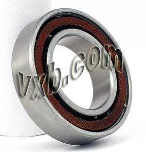 S7001 12x28x8 Premium ABEC-5 Angular Contact Ceramic Bearing - Buy Bearings online