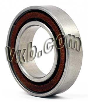 S7001 12x28x8 Premium ABEC-5 Angular Contact Ceramic Bearing - Buy Bearings online