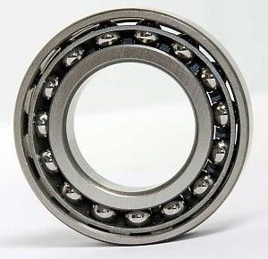 S7201C Stainless Steel Angular Contact Bearing 12x32x10mm - Buy Bearings online
