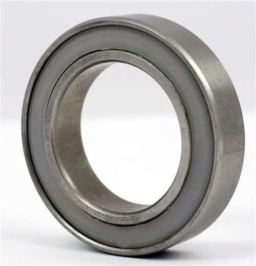 S7803-2RS 17x26x5 Premium ABEC-5 Angular Contact Ceramic Bearing - Buy Bearings online