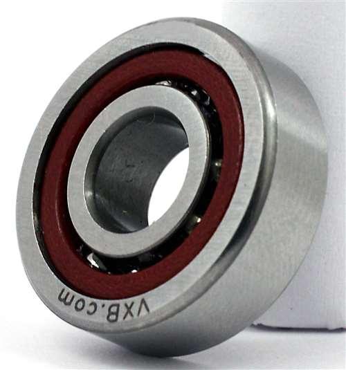 S7805 25x37x7 Premium ABEC-5 Angular Contact Ceramic Bearing - Buy Bearings online