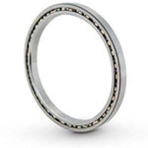 SD080XP0 8" x 9" x 1/2" X Four-Point Contact Thin Bearing - Buy Bearings online