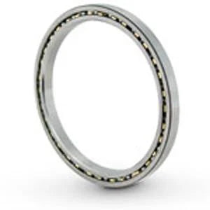 SD080XP0 8" x 9" x 1/2" X Four-Point Contact Thin Bearing - Buy Bearings online